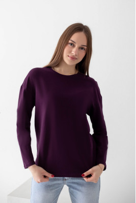 Лонгслів жіночий